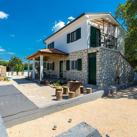 Villa Adastra Малинська Екстер'єр фото